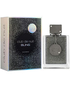 Armaf Club De Nuit Bling