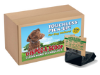 Dispoz-A-Scoop® 500-Pack