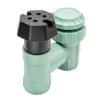 3/4" FPT Manual Anti-Siphon Valve | 51022