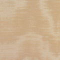 Aria Moiré - Taupe - Schumacher 51916 -Fabric