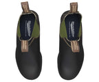 Blundstone 519 Men's Original Chelsea Boots