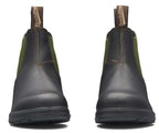 Blundstone 519 Men's Original Chelsea Boots