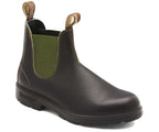Blundstone 519 Men's Original Chelsea Boots