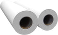 20# Bond Inkjet Paper 36" x 300' (2 roll carton, untaped, 2-inch core) 86500