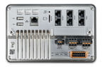 Victron BPP900480100 Ekrano GX NEW RELEASE Next Generation Monitoring Cerbo GX