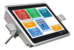 Victron BPP900480100 Ekrano GX NEW RELEASE Next Generation Monitoring Cerbo GX