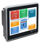 Victron BPP900480100 Ekrano GX NEW RELEASE Next Generation Monitoring Cerbo GX