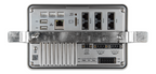 Victron BPP900480100 Ekrano GX NEW RELEASE Next Generation Monitoring Cerbo GX