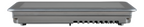 Victron BPP900480100 Ekrano GX NEW RELEASE Next Generation Monitoring Cerbo GX