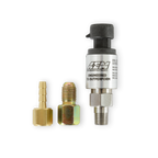 AEM 3.5 BAR MAP or 50 PSIA Stainless Steel Sensor Kit