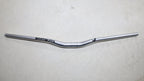 SHYFTWORKS v1 Aluminum Handlebar (31.8mm)