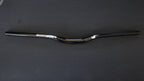 SHYFTWORKS v1 Aluminum Handlebar (31.8mm)