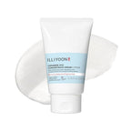ILLIYOON - Ceramide Ato Concentrate Cream