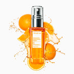 Avon Anew Radiance Maximising Vitamin C 30 Ml