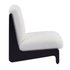 Scott Living Moda Accent Chair
