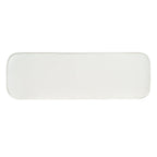 Modern Upholstered Ottoman Bench