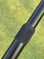 @iRangeSports Stick EXT w/MagSafe compatible puck
