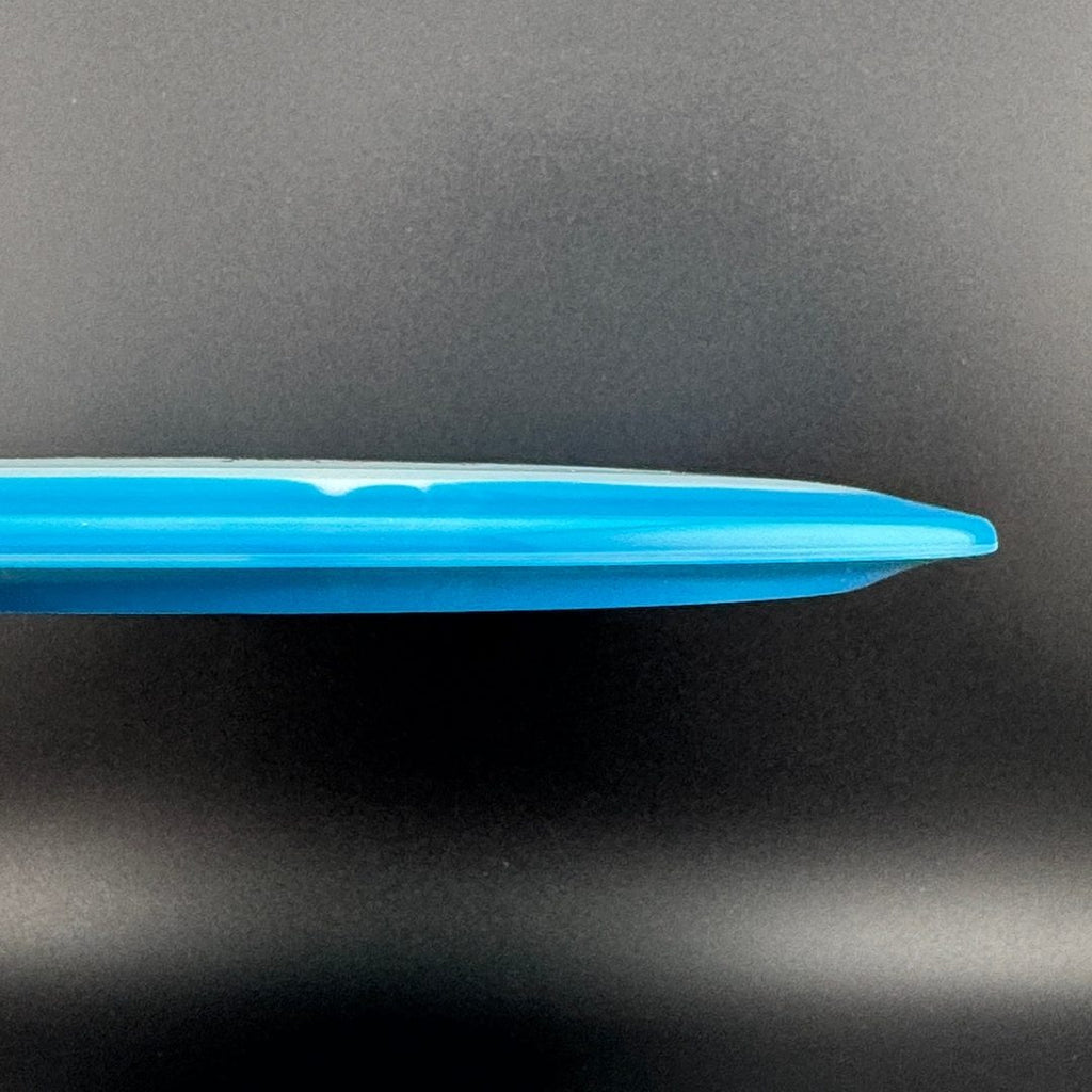 Halo Star Firebird