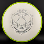 Fission Crave