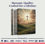 Amazing Grace Wall Sign