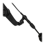 Gen II RAC Link for 3M Peltor P+ Headsets