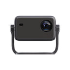 L018AA Whale OS LCD Projector 320 ANSI Lumens, 1920X1080P Resolution ,Android 13 And Officially Authorized By Netflix, YouTube, Etc.
