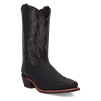 Laredo Cody - Men's Leather Cowboy Boots