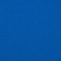 Sunbrella Awning / Marine 60" Pacific Blue 6001-0000 Fabric
