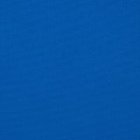 Sunbrella Awning / Marine 60" Pacific Blue 6001-0000 Fabric