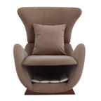 Modern Accent Chair