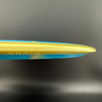 Cosmic Neutron Crave
