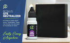 JSP Gold Silver and Platinum Jewelry Acid Appraisal Testing Kit Electronic Scale Diamond Sapphire Tester Earth Magnet