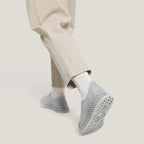 Aeriscape 3D Printed Sneakers