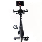Aero Connected Spinner® Bike
