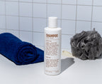 Natural Shampoo