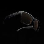 81's Camo Black (Matte)