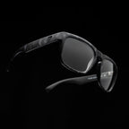 81's Camo Black (Matte)