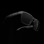 81's Camo Black (Matte)