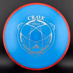 Fission Crave