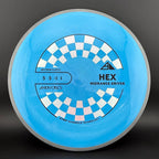 Neutron Hex