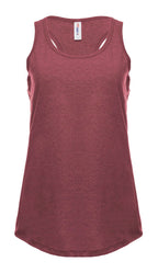 Racer Back Tank | 8700