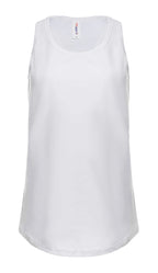 Racer Back Tank | 8700