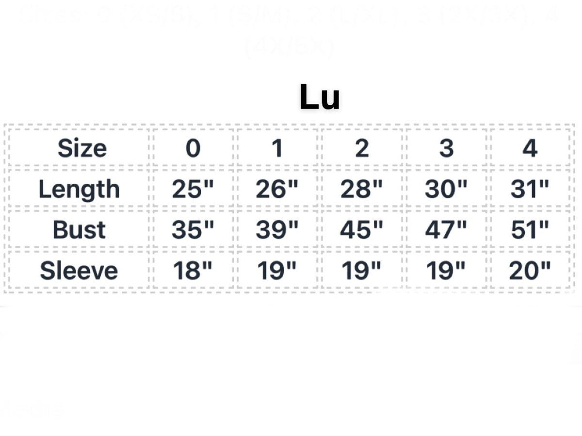 Lu V-Neck Top 100% Cotton Gauze