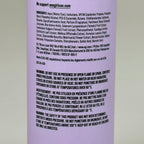 AG CARE Mousse Gel Extra-Firm Curl Retention Lightweight Formula 10 oz 100178