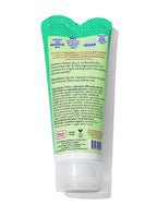 Aloe & Arnica™ Cream