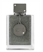 Armaf Club De Nuit Bling