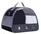 Pet Carrier for Small Animals