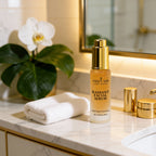 Face Radiance Serum