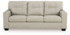 Santorine - Living Room Set