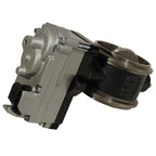 BD Diesel 13-24 Dodge Ram 2500/3500 Cummins Electronic Exhaust Brake 5 in. 1027349